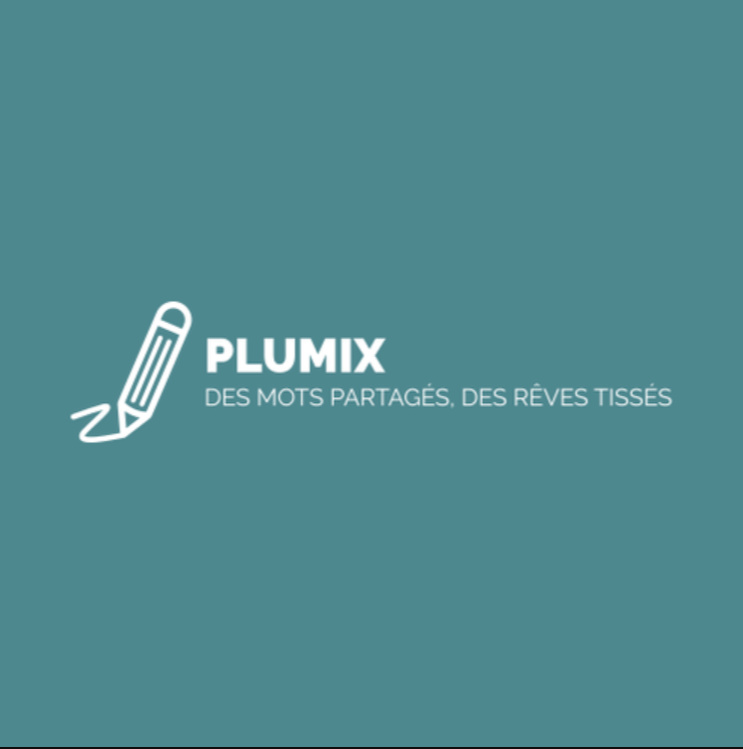 Plumix